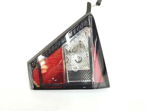 Achterlicht kofferdeksel achterklep rechts FORD KUGA II (DM2) 1.5 TDCi (120 hp) 11752503
