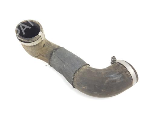 Intercooler pipe FORD TRANSIT CUSTOM V362 Van (FY, FZ) | BP36649865M127 - Image 2