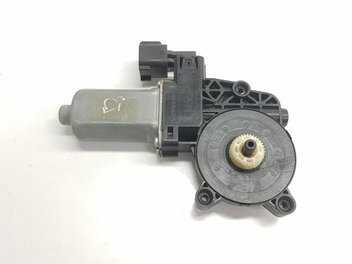Used Left front window motor FORD RANGER (TKE) [2011-2025]  29244426