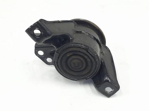 Engine mount HYUNDAI TUCSON (TL, TLE) 1.7 CRDi | BP9453687M89 