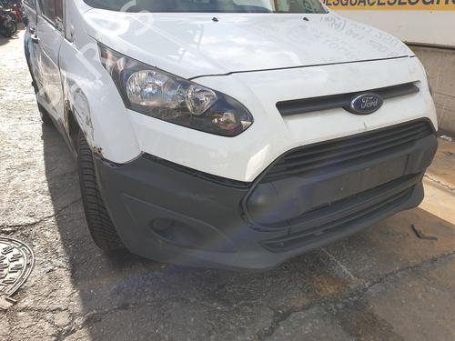 Rudehejsemekanisme Højre foran FORD TRANSIT CONNECT V408 Box Body/MPV 1.5 TDCi | BP21558300C23 