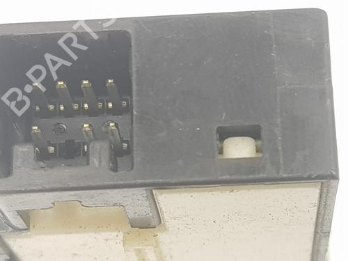 Switch TOYOTA LAND CRUISER PRADO (_J12_) 3.0 D-4D (KDJ120, KDJ125) | BP15080223I30 