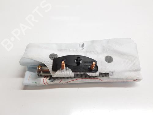 Used Electronic module OPEL ASTRA L Sports Tourer (O5) [2021-2025]  25789786