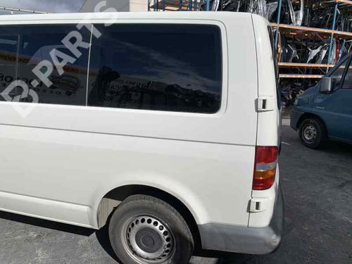 Right front window switch VW BORA I (1J2) 1.9 TDI | BP5232788C105  - Image 53