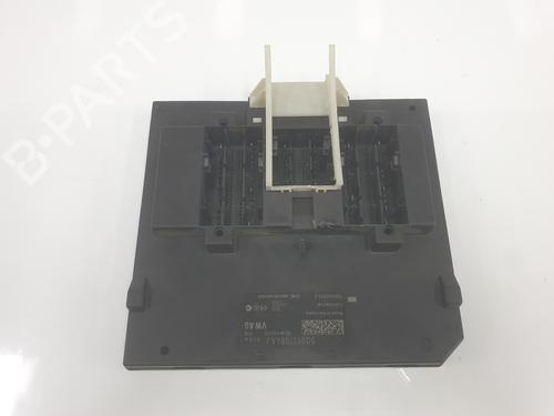 Electronic module VW GOLF VII Variant (BA5, BV5) 2.0 GTD | BP33269794M83  - Image 5