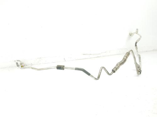 AC pipe BMW 3 (E90) 320 d | BP15389417M126 