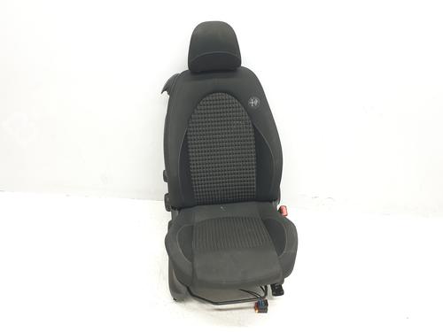Seats set ALFA ROMEO MITO (955_) 1.4 MultiAir (955AXL1B) | BP17170625C78 
