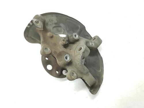 Left front steering knuckle MERCEDES-BENZ E-CLASS (W212) E 220 CDI / BlueTEC (212.001, 212.002) | BP8693424M25 