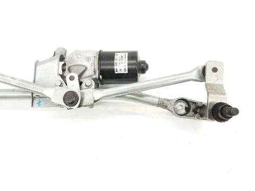 Front wiper motor BMW 1 (E87) 118 d | BP6569087M29 