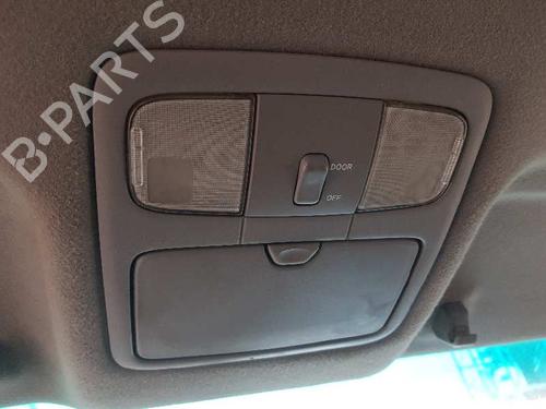 Mass air flow sensor TOYOTA LAND CRUISER PRADO (_J12_) 3.0 D-4D (KDJ120, KDJ125) | BP7053212M95 