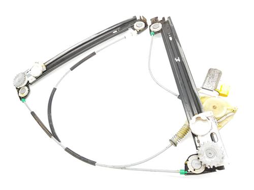 Front left window mechanism MINI MINI Convertible (R52) One | BP38037836C22 - Image 6