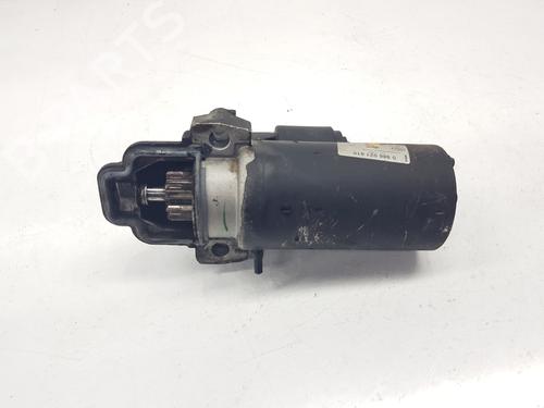 Starter CITROËN JUMPER II Van 2.2 HDi 130 | BP22551751M8 