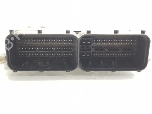 Engine control unit (ECU) FIAT DUCATO Van (250_) | BP31051414M57