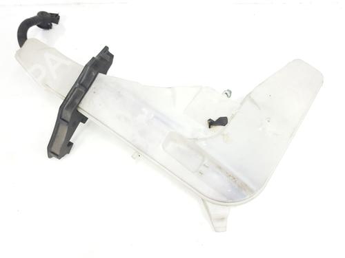 Used Windscreen washer tank BMW X3 (F25) xDrive 20 d (184 hp) 25976731