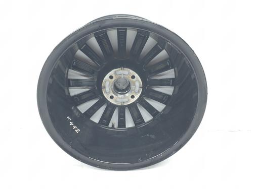 Rim RENAULT CLIO IV (BH_) 1.5 dCi 110 | BP11744833C45 