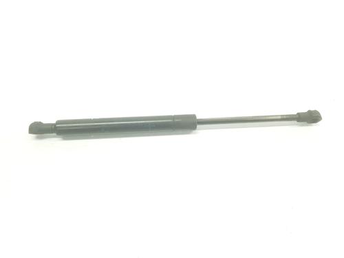 Used Hood lift support BMW 3 (E46) 318 i (118 hp) 14104394