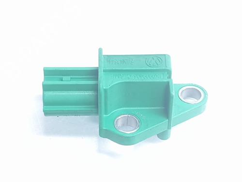 elektronisk-sensor-audi-q5-8rb-2008-2009-2010-2011-2012-2013-2014-2015-2016-2017-2018-2019-32167510 main image