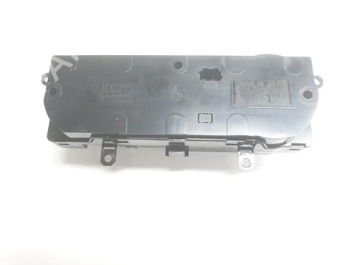 Climate control RENAULT CLIO IV (BH_) 0.9 TCe 90 (BHNF, BHMA, BHMH, BHJK, BHJR) | BP31594059I5 - Image 6