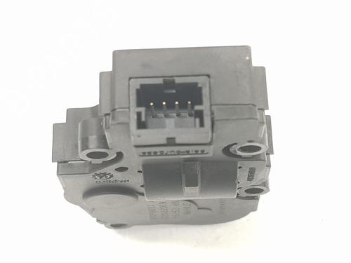Electronic module LAND ROVER DISCOVERY SPORT (L550) 2.0 D 4x4 | BP15519140M83 