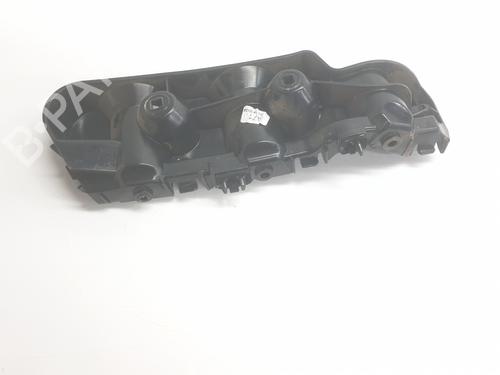 Other DACIA DUSTER (PYM_, PYN_) 1.2 TCe 130 | BP35820424O1 - Image 5