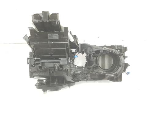 Used Heater matrix box SEAT IBIZA V (KJ1, KJG) 1.0 TSI (115 hp) 14115927