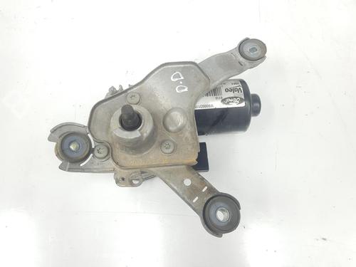 Front wiper motor FORD MONDEO V Hatchback (CE) 2.0 TDCi | BP9645494M29 