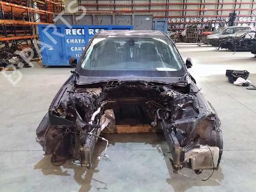 Front right window mechanism BMW 5 (E60) 520 d | BP6026379C23 