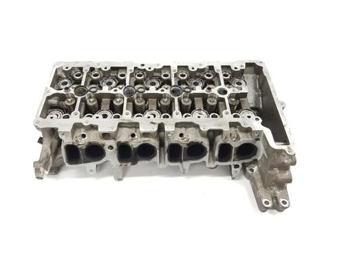 Used Cylinder head Cylinder head BMW 3 (F30, F80) 320 d (190 hp) 10975848 10975848