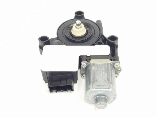 Left front window motor SEAT ARONA (KJ7, KJP) 1.5 TSI | BP31338871E21 - Image 2