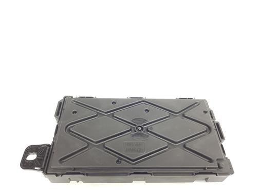Fuse box BMW 3 (F30, F80) 318 d | BP28168471E1 