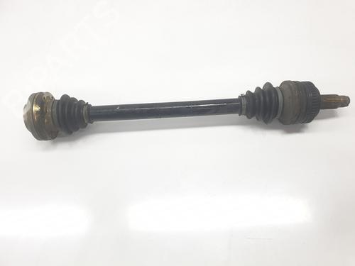 Left rear driveshaft BMW 3 (E46) 318 i | BP24514732M40 