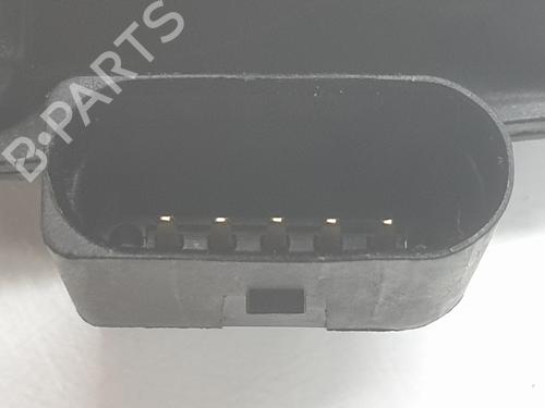 Throttle body VW CRAFTER Van (SY_, SX_) 2.0 TDI FWD (SYB, SYC, SYD) | BP34117352M82  - Image 6