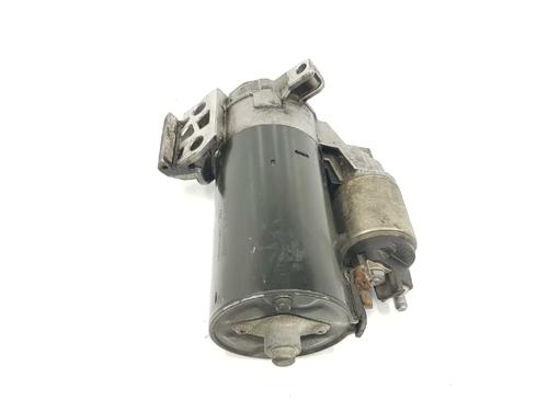 Starter BMW X3 (E83) xDrive 20 d | BP10256770M8 