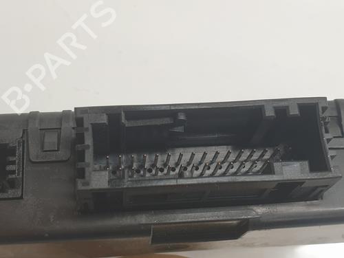 Electronic module AUDI A7 Sportback (4GA, 4GF) 3.0 TDI quattro | BP25402975M83 