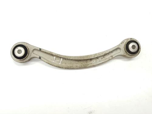 Left rear suspension arm MERCEDES-BENZ C-CLASS Convertible (A205) C 220 d (205.404) | BP29617297M14 