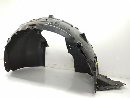 Wheel arch CUPRA LEON Sportstourer (KL8, KU8, KUD) 1.4 e-HYBRID | BP16690294C56 