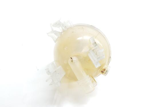 Expansion tank PEUGEOT 3008 II SUV (MC_, MR_, MJ_, M4_) 1.5 BlueHDi 130 | BP26973903C120