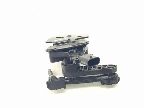 Used Electronic sensor OPEL ASTRA L Sports Tourer (O5) [2021-2025]  25896051