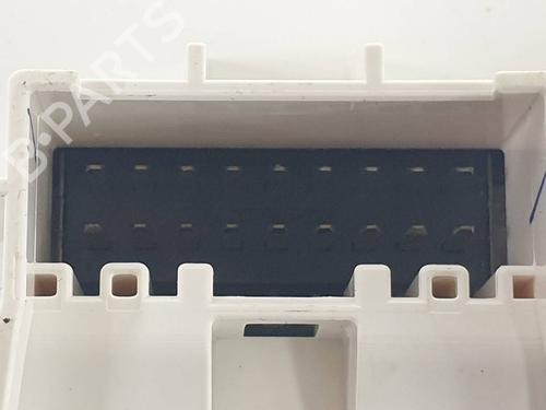 Left front window switch KIA SPORTAGE V (NQ5) | BP38773796I27 - Image 5