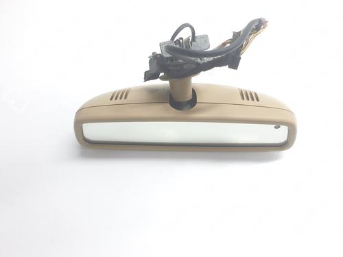 Rear mirror MERCEDES-BENZ M-CLASS (W164) ML 320 CDI 4-matic (164.122) | BP32208690I6