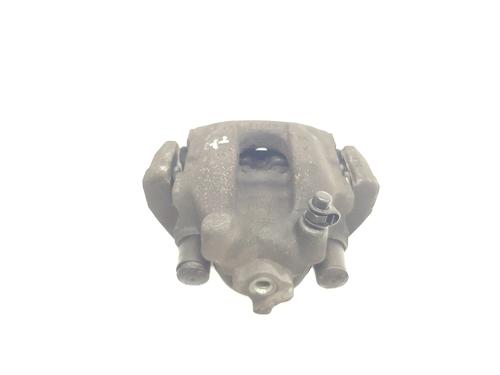Used Left rear brake caliper BMW X5 (E53) 3.0 d (218 hp) 17169940