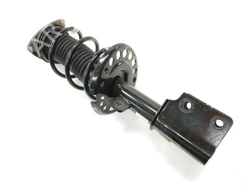 Left front shock absorber OPEL ASTRA L Sports Tourer (O5)  | BP26698725M16 