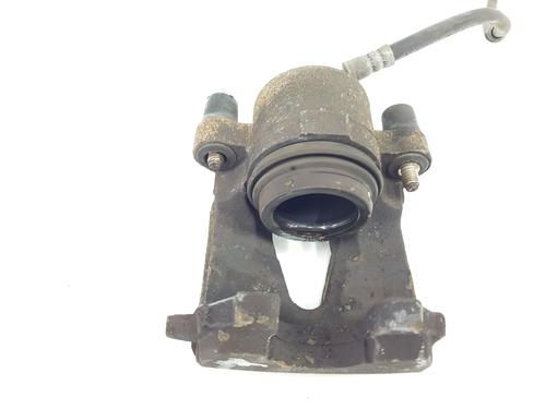 Right front brake caliper SEAT IBIZA V (KJ1, KJG) 1.6 TDI | BP35966089M104 - Image 5