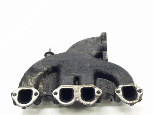 Used Intake manifold VW PASSAT B5.5 (3B3) [2000-2005]  24642239