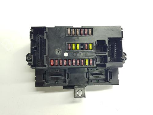 Used Fuse box Fuse box FIAT DUCATO Van (250_) [2006-2026] 34354356 34354356