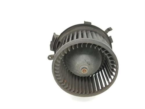 Used Heater blower motor CITROËN JUMPER II Van 2.2 HDi 130 (130 hp) 14085027
