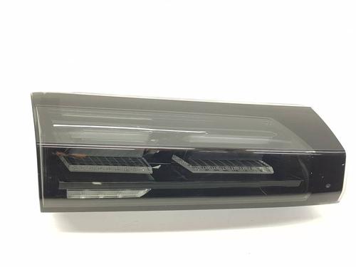 Used Left tailgate light Left tailgate light PEUGEOT 2008 II (UD_, US_, UY_, UJ_, UR_, UC_) [2019-2026] 40529213 40529213