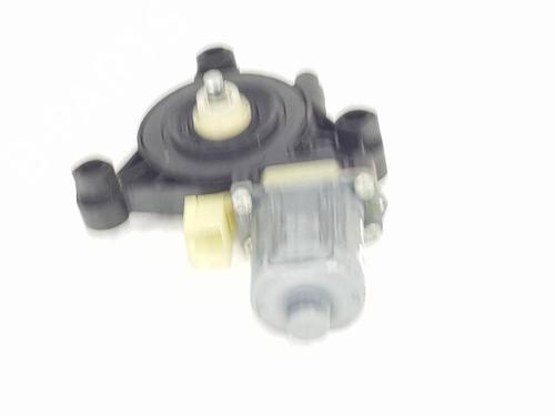 Right front window motor VW CRAFTER Van (SY_, SX_) 2.0 TDI FWD (SYB, SYC, SYD) | BP38544600E20 - Image 6