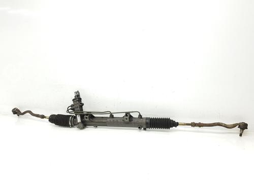 Other BMW 3 (E46) 320 d | BP20190682O1 