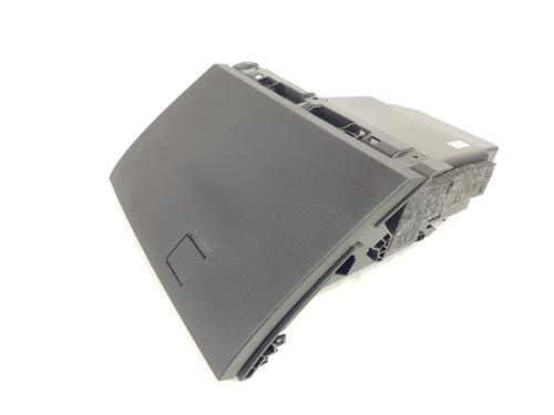 Glove box CITROËN C4 III (BA_, BB_, BC_) | BP37267567C95 - Image 7